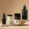 Glowy Skin Kit
