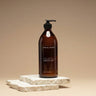 Hand Lotion | 500 ml - Moisturizing hand cream