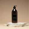 Hand Wash | 500 ml - Hydrating hand cleanser
