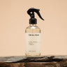 Home Spray |  Palo Santo + Amber | 280ml