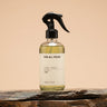 Home Spray |  Palo Santo + Amber | 280ml