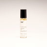 Perfume | Sacred Breath | 10ml