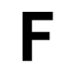 Skincare & Wellness by For All Folks logo