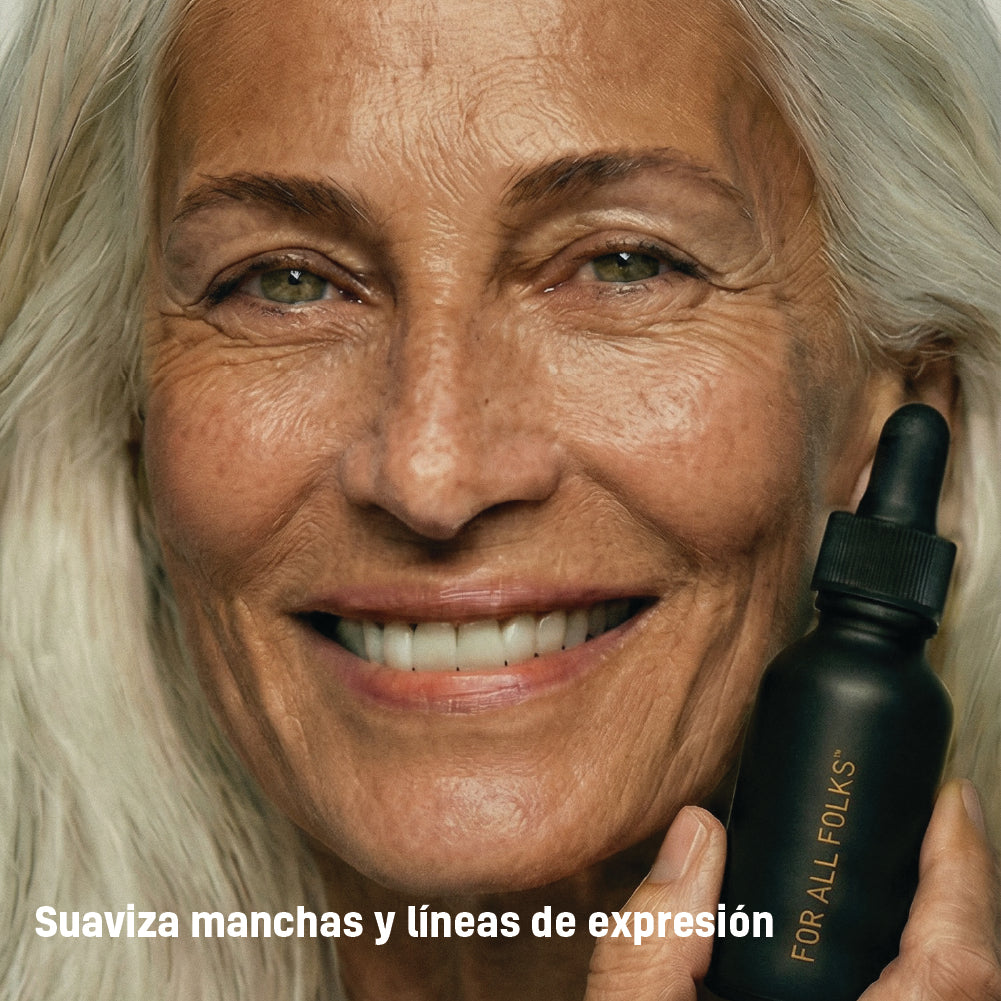 Super Booster | 30ml