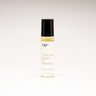 Perfume | Sacred Breath | 10ml