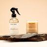 Home Care Kit