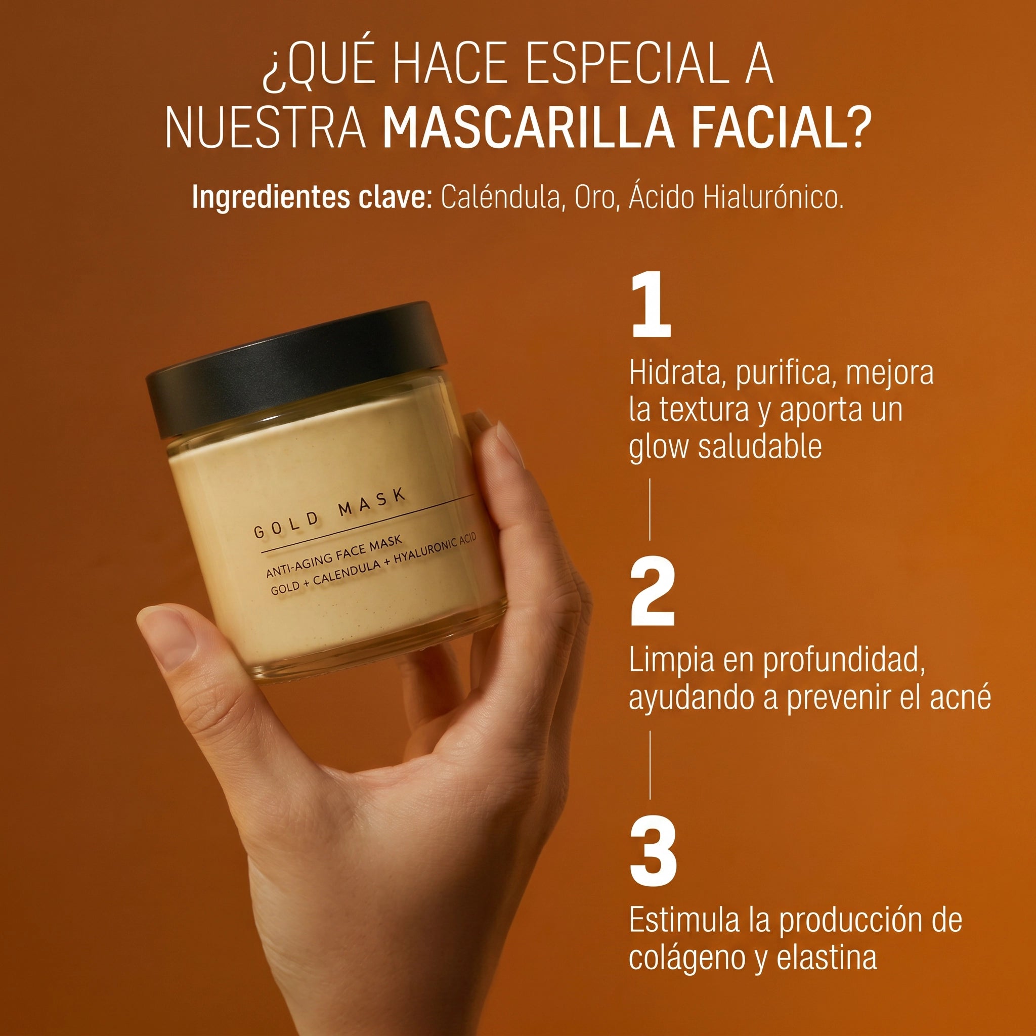 Kit Prueba 7 Días