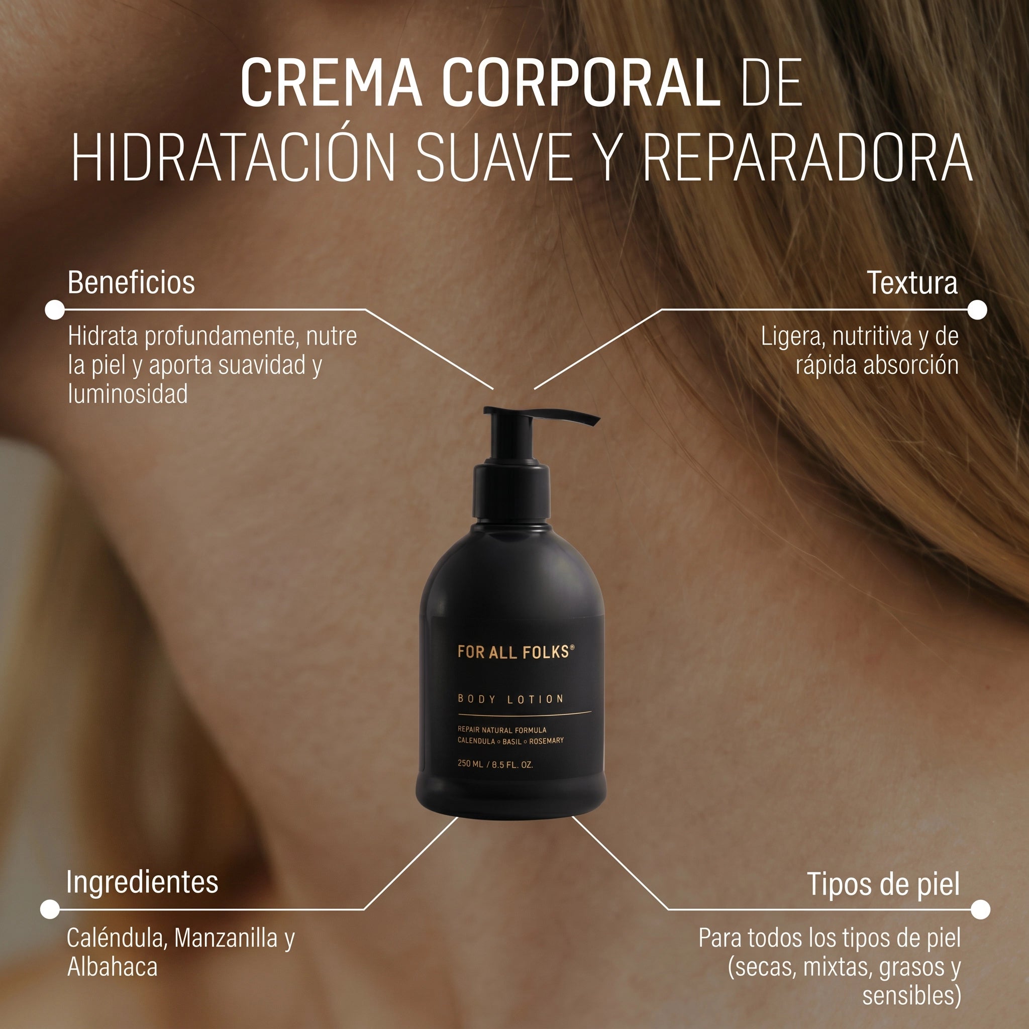 Kit Prueba 7 Días