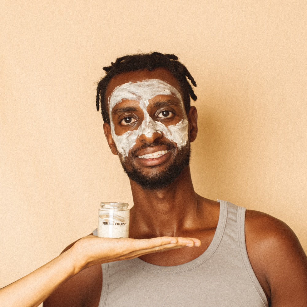 Gold Mask 65ml For All Folks gold-mask-65ml-for-all-folks