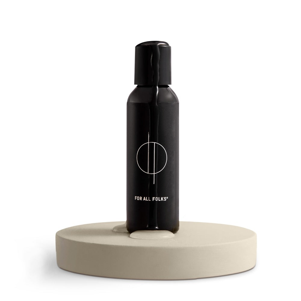 Lube | 60ml